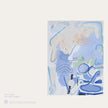 Vast Ovoid (EU Press) - Devendra Banhart (Vinyl) (BD)