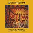 Pieces of Africa (2023 Reissue) - Kronos Quartet (Vinyl) (BD)