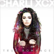 True Romance (2023 EU Reissue) - Charli XCX (Vinyl) (BD)
