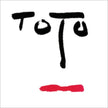 Turn Back (2020 Reissue) - Toto (Vinyl) (BD)
