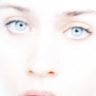 Tidal (2023 Reissue) - Fiona Apple (Vinyl) (BD)