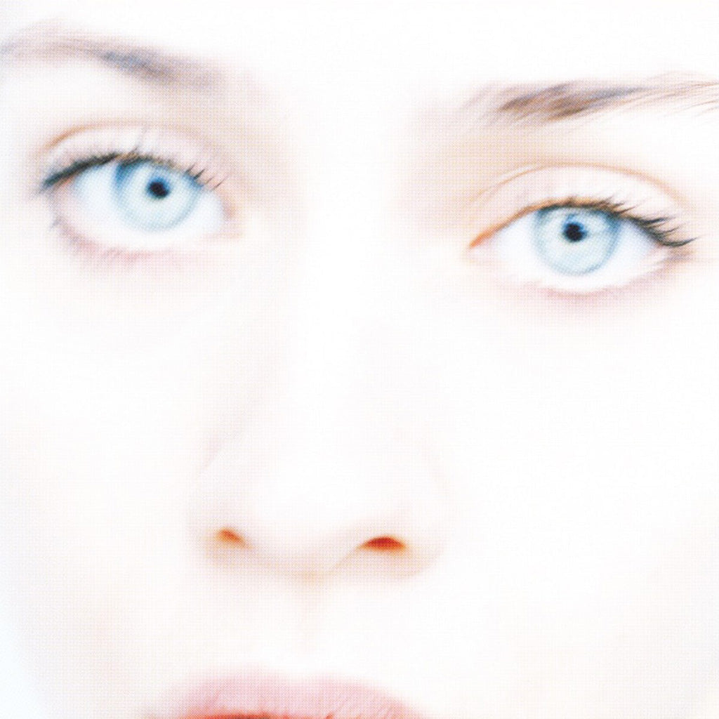 Tidal (2023 Reissue) - Fiona Apple (Vinyl) (BD)