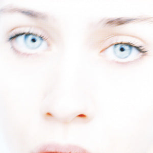 Tidal (2023 Reissue) - Fiona Apple (Vinyl) (BD)