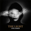 The Light - Eydis Evensen (Vinyl) (BD)
