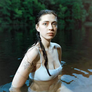 products_2FFLS-VINH-BD-0196588448911_2FFLS-VINH-BD-0196588448911_1779792018090.jpg