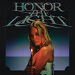 Honor The Light (EU Press) - Zara Larsson (Vinyl) (BD)