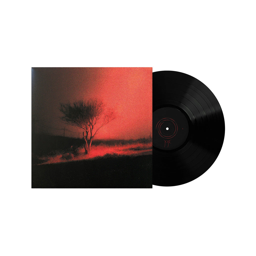 L*y様 Joji「Piss In The Wind」レコード 新品未開封 Piss in the Wind (EU Press) - Joji (Vinyl) (BD) – Swee Lee Singapore
