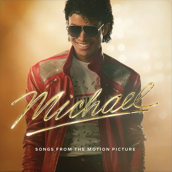 Michael Jackson 7evenプロモーションCD Michael Jackson マイケル