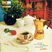 products_2FFLS-VINH-BD-0602435120898_2FFLS-VINH-BD-0602435120898_1748177235700.jpg