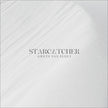 Starcatcher (Clear Vinyl) - Greta Van Fleet (Vinyl) (BD)