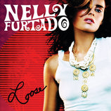 Loose (2023 EU Reissue) - Nelly Furtado (Vinyl) (BD)