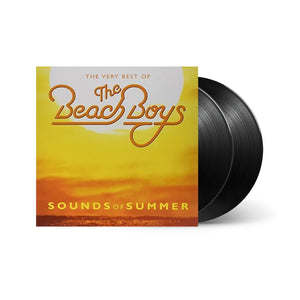 products_2FFLS-VINH-BD-0602547635129_2FFLS-VINH-BD-0602547635129_1784559455281.jpg