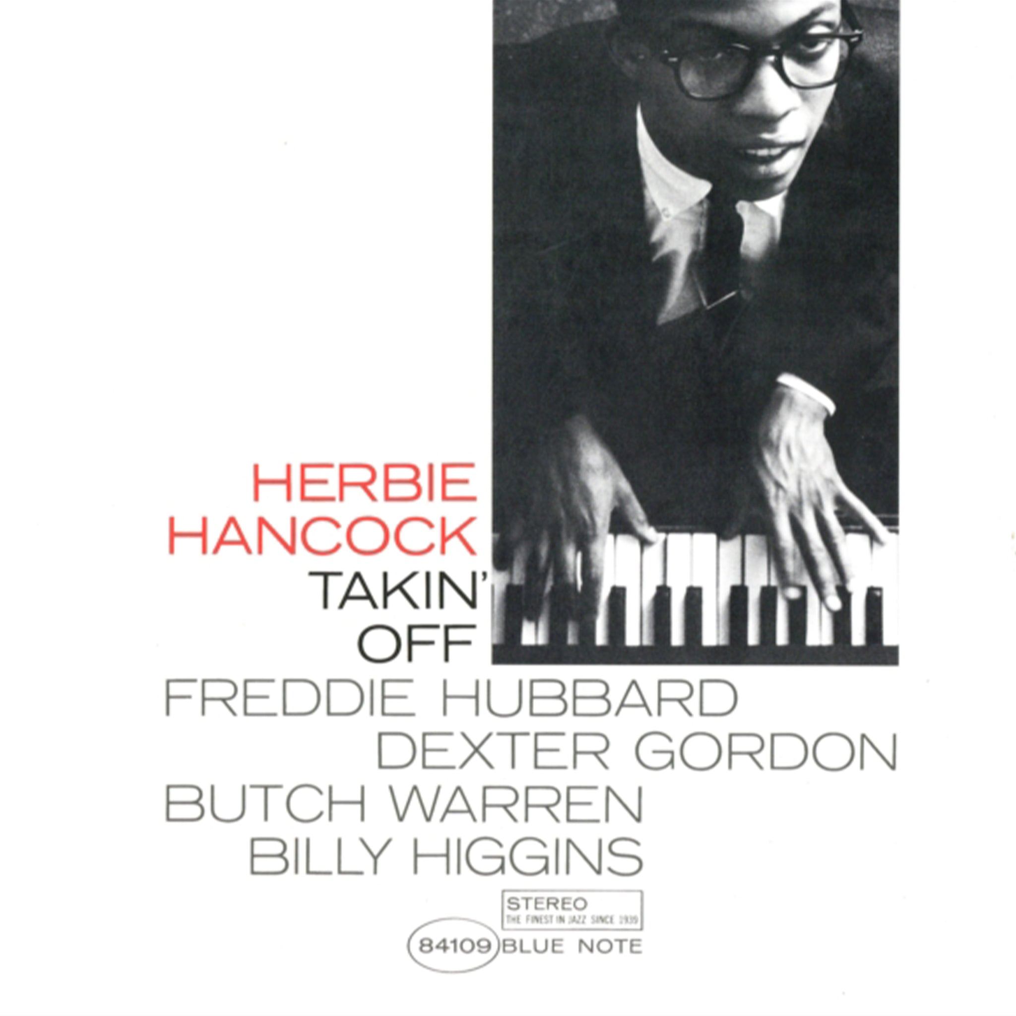products_2FFLS-VINH-BD-0602577423994_2FFLS-VINH-BD-0602577423994_1721028968770.jpg