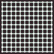 products_2FFLS-VINH-BD-0634457096950_2FFLS-VINH-BD-0634457096950_1726742459370.jpg