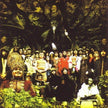 Cripple Crow (EU Press) - Devendra Banhart (Vinyl) (BD)