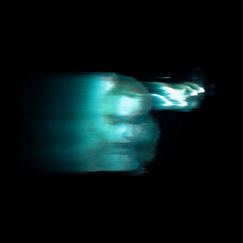Lost Weekend (Rogue Planet Vinyl) (EU Press) - Phoebe Bridgers (Vinyl) (BD)