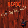 Fly on the Wall (2010 Reissue) - AC/DC (Vinyl) (BD)