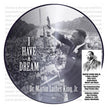 products_2FFLS-VINH-BD-0819514012795_2FFLS-VINH-BD-0819514012795_1744866164070.jpg