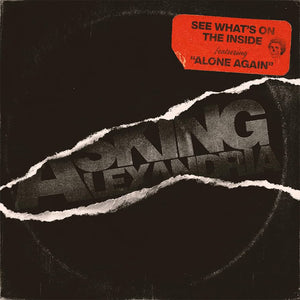 products_2FFLS-VINH-BD-0849320056119_2FFLS-VINH-BD-0849320056119_1782740287220.jpg