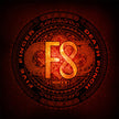 products_2FFLS-VINH-BD-0849320060215_2FFLS-VINH-BD-0849320060215_1782720377320.jpg