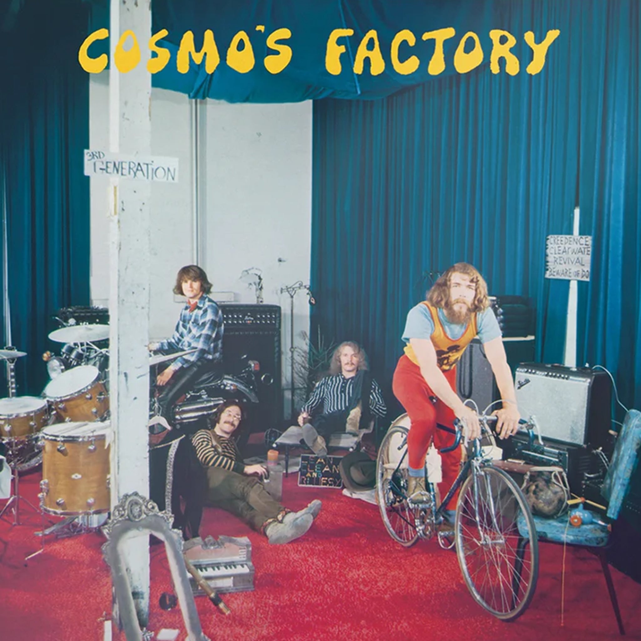 products_2FFLS-VINH-BD-0888072643703_2FFLS-VINH-BD-0888072643703_1744771081200.jpg