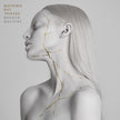 Broken Machine - Nothing But Thieves (Vinyl) (BD)