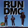 Tougher Than Leather (2017 Reissue) - Run-DMC (Vinyl) (BD)