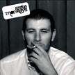 Whatever People Say I Am, That's What I'm Not (EU Press) - Arctic Monkeys (Vinyl) (BD)