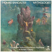 Mythologies - Thomas Bangalter (Vinyl) (BD)