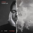 A Brief Nostalgia - Matteo Myderwyk (Vinyl) (BD)