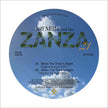 products_2FFLS-VINH-BD-5414165125464_2FFLS-VINH-BD-5414165125464_1631279136440.jpg