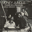 Money Jungle (2018 Purple Vinyl) - Duke Ellington, Charlie Mingus, Max Roach (Vinyl) (BD)