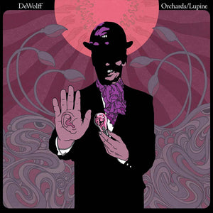 products_2FFLS-VINH-BD-8716059005614_2FFLS-VINH-BD-8716059005614_1634486409570.jpg
