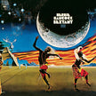 Sextant (MOV Reissue) - Herbie Hancock (Vinyl) (BD)
