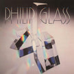 Glassworks (2022 MOV Reissue) - Philip Glass (Vinyl) (BD)