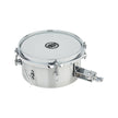 Gon Bops TBSN8 8inch Timbale Snare