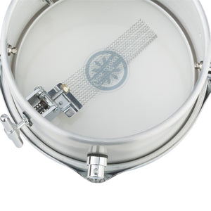 Gon Bops TBSN8 8inch Timbale Snare