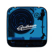 products_2FG04-GAD3210_2FG04-GAD3210_1755068502140.jpg