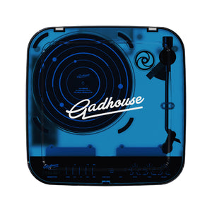 products_2FG04-GAD3210_2FG04-GAD3210_1755068502140.jpg