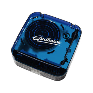 products_2FG04-GAD3210_2FG04-GAD3210_1755068502141.jpg