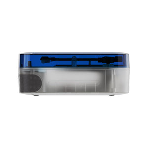 products_2FG04-GAD3210_2FG04-GAD3210_1755068502143.jpg
