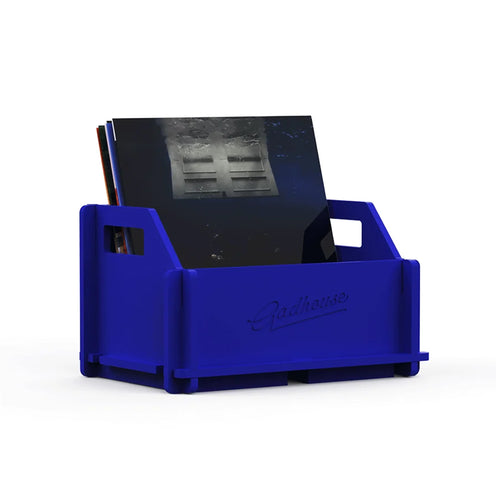 Gadhouse Cr(e)ate Storage, Monday Blue