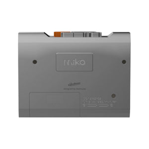 products_2FG04-GAD6701_2FG04-GAD6701_1779174562773.jpg
