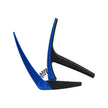 G7th Nashville Guitar Capo, Blue