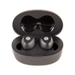 Grado GT220 True Wireless Earbuds