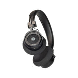 Grado GW100X Open-Back Wireless Headphones