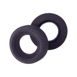 Grado L-Cushion Ear Pads