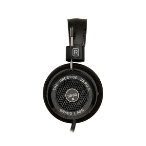 products_2FG10-SR80X_2FG10-SR80X_1675937380881.jpg