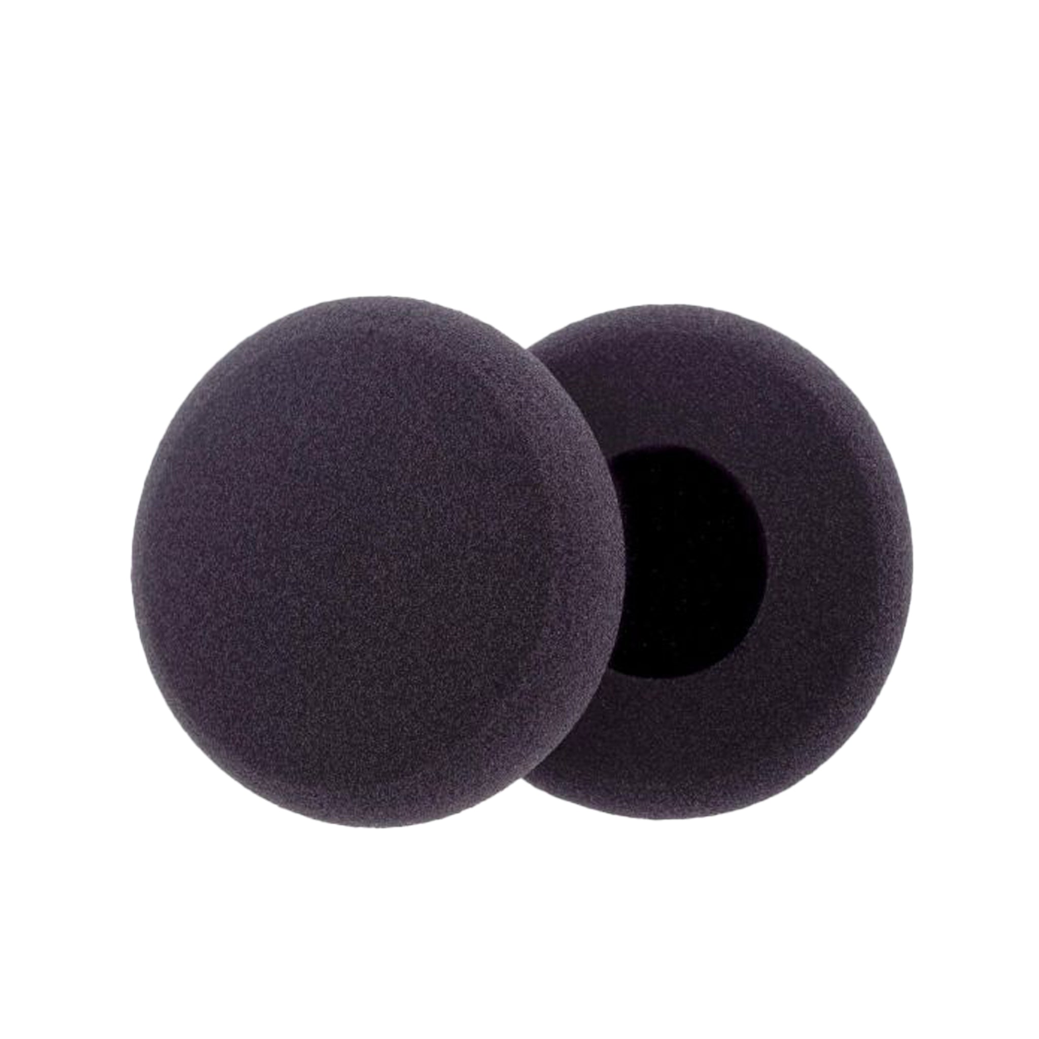 products_2FG10-WS-CUSH_2FG10-WS-CUSH_1760073285400.jpg