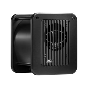 products_2FG13-7050CPM_2FG13-7050CPM_1755589106934.jpg